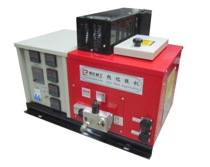 BL-8810M2 ʽßzC