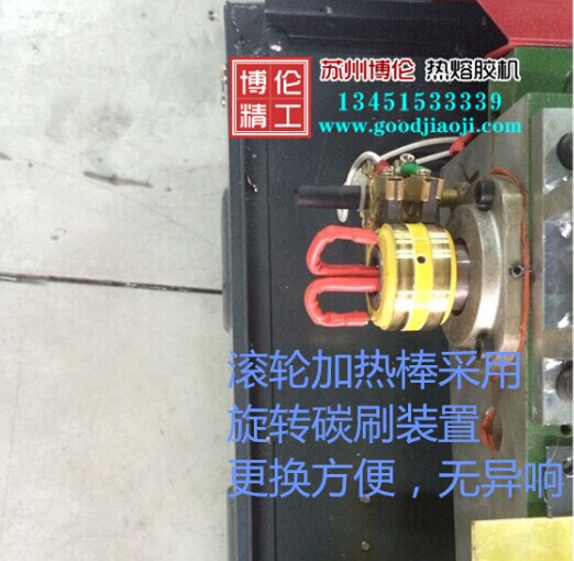 BL-8600B zͿzC